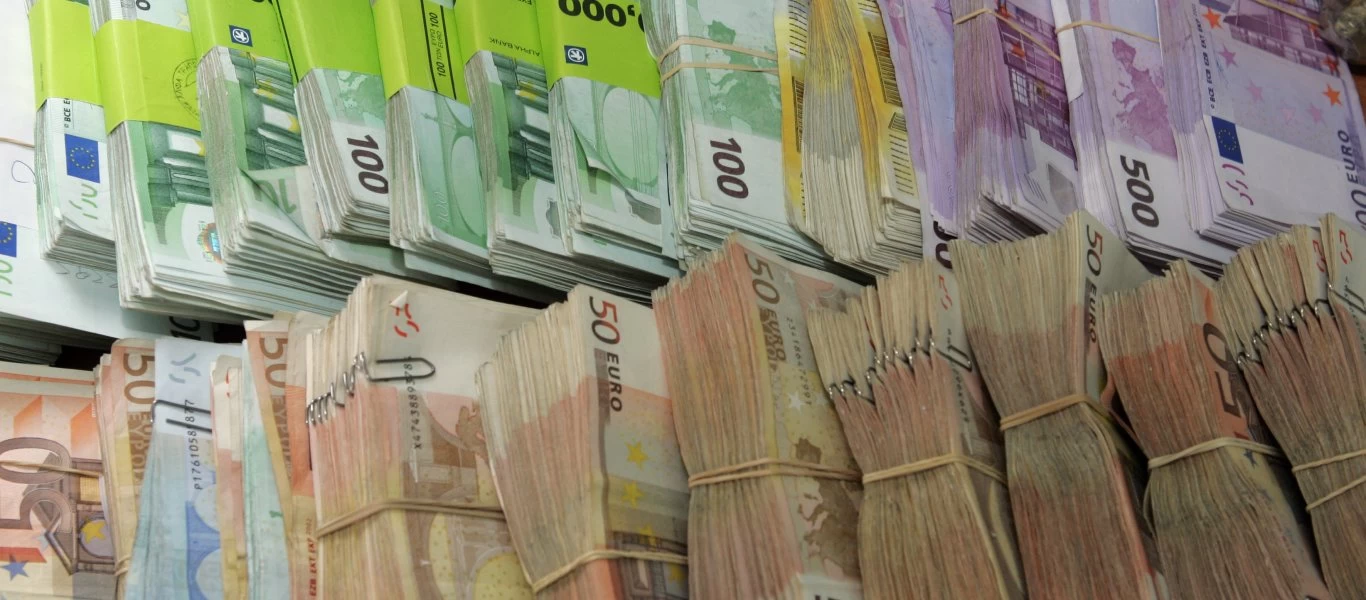 Το εμπνευσμένο σποτ του ΣΥΡΙΖΑ για τον «Μητσοτάκη-Μωυσή» και τα 20 εκατ. ευρώ «δώρο» στα φιλοκυβερνητικά ΜΜΕ